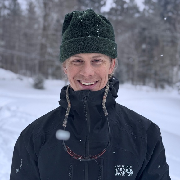 tdhubbell
